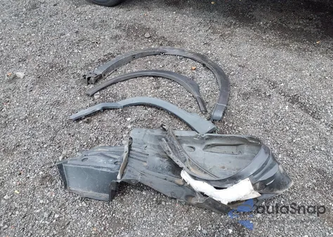 2015 Subaru Xv Crosstrek 2.0I Premium z USA, uszkodzony, nr VIN JF2GPADC6F8246440